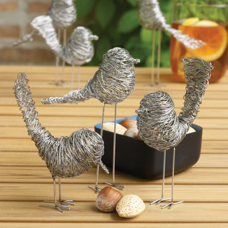 5Pcs-Colorful-04mm-Artificial-Iron-Wire-Branches-Twigs-Steel-Wire-for-DIY-Flower-Arrangement-Accesso-1589103-2