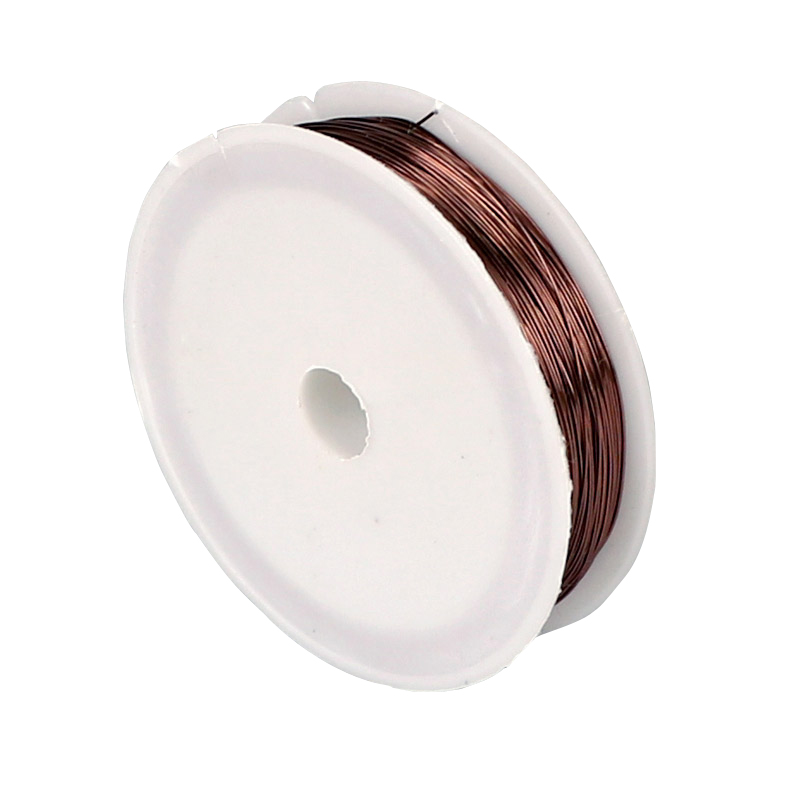 5Pcs-Colorful-04mm-Artificial-Iron-Wire-Branches-Twigs-Steel-Wire-for-DIY-Flower-Arrangement-Accesso-1589103-8