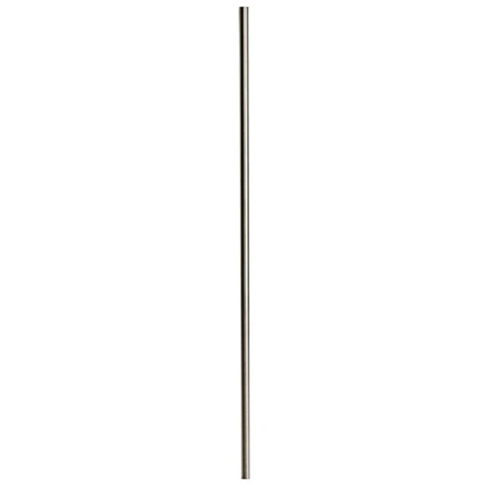 5Pcs-Stainless-Steel-Capillary-Tube-OD-9mmtimes8mm-ID-Length-500mm-304-Stainless-Steel-Pipe-1736883-1