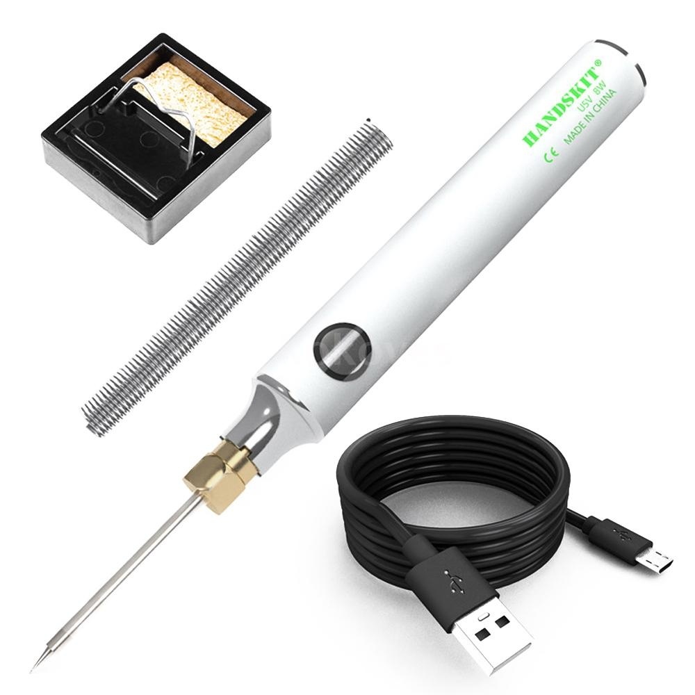 5V-8W-USB-Electric-Soldering-Solder-Iron-Pen-Fast-Heating-Hand-Welding-Tools-Kit-1817229-1