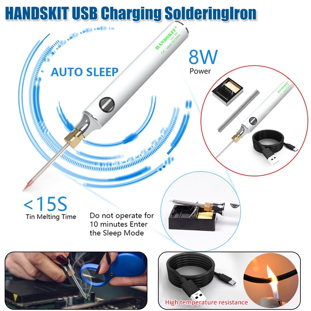 5V-8W-USB-Electric-Soldering-Solder-Iron-Pen-Fast-Heating-Hand-Welding-Tools-Kit-1817229-11