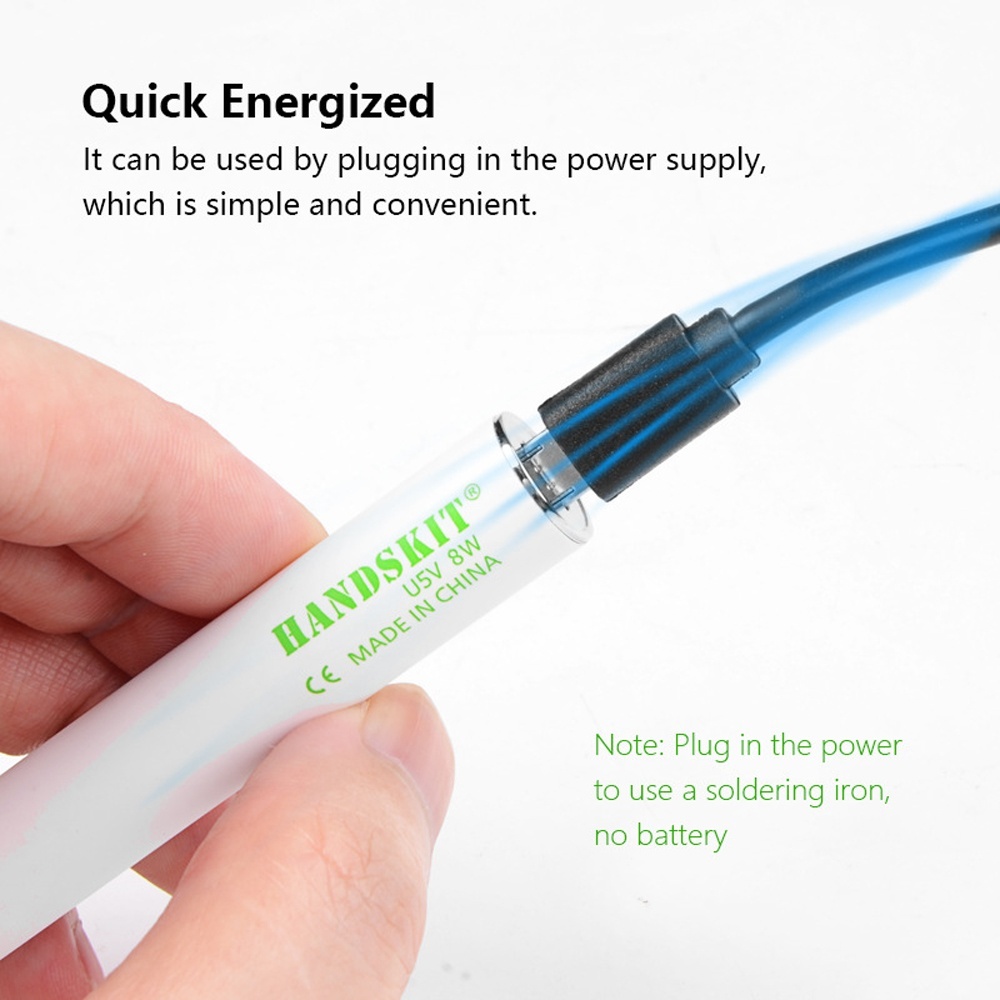 5V-8W-USB-Electric-Soldering-Solder-Iron-Pen-Fast-Heating-Hand-Welding-Tools-Kit-1817229-6