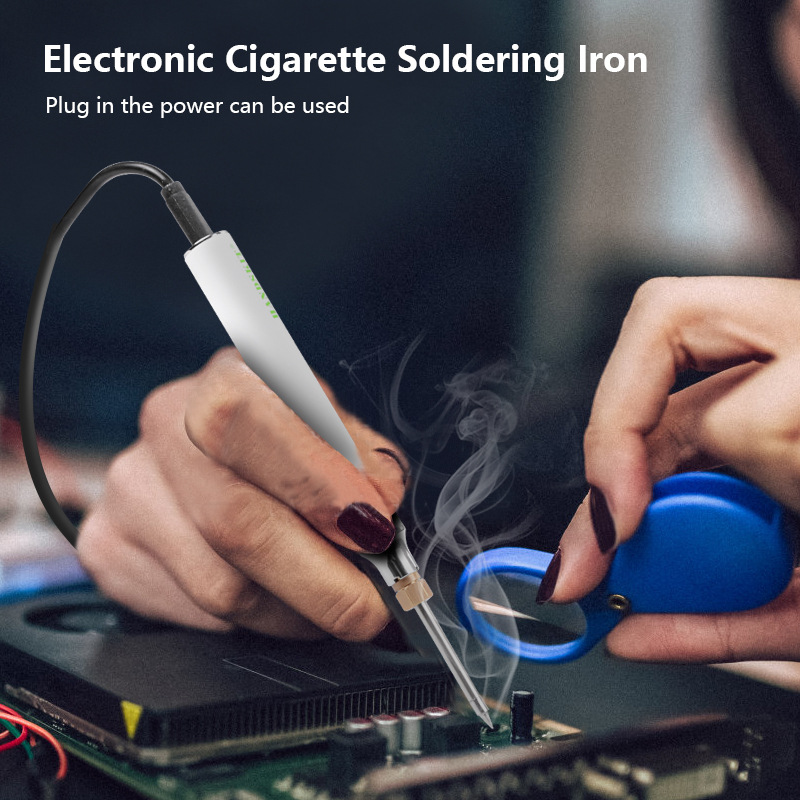 5V-8W-USB-Electric-Soldering-Solder-Iron-Pen-Fast-Heating-Hand-Welding-Tools-Kit-1817229-7