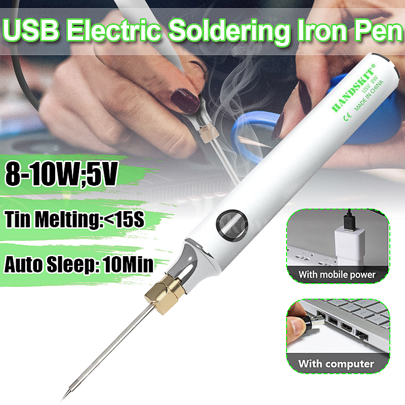 5V-8W-USB-Electric-Soldering-Solder-Iron-Pen-Fast-Heating-Hand-Welding-Tools-Kit-1817229-8