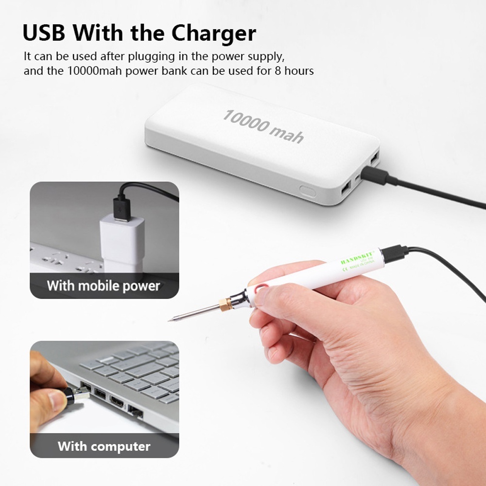 5V-8W-USB-Electric-Soldering-Solder-Iron-Pen-Fast-Heating-Hand-Welding-Tools-Kit-1817229-9