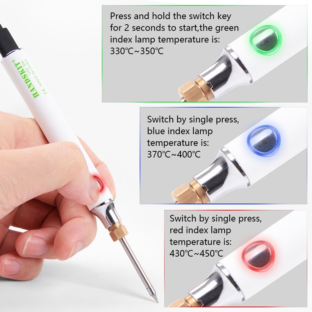 5V-8W-USB-Electric-Soldering-Solder-Iron-Pen-Fast-Heating-Hand-Welding-Tools-Kit-1817229-10