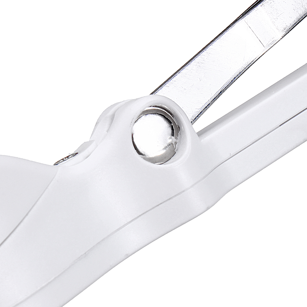 5X-LED-Tweezer-Soldering-Magnifier-Clamp-Magnifying-Glass-Loupe-Collection-Tool-1312272-7