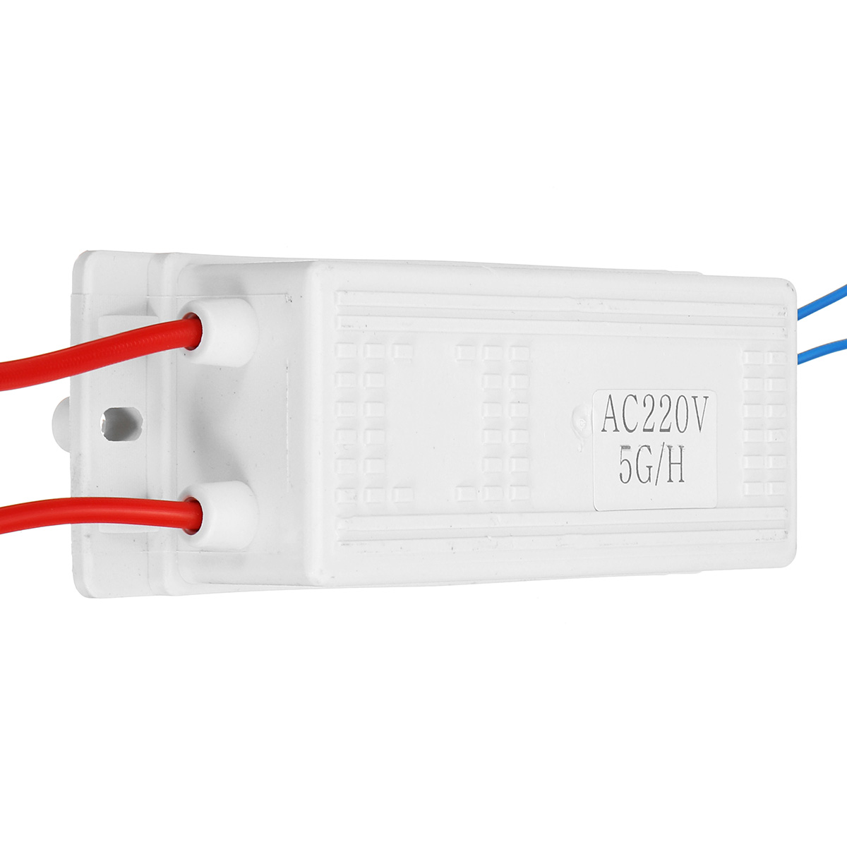5gh-Ozone-Generator-Air-Water-Air-Purifier-For-Dishwasher-Refrigerator-Cabinet-1628324-7