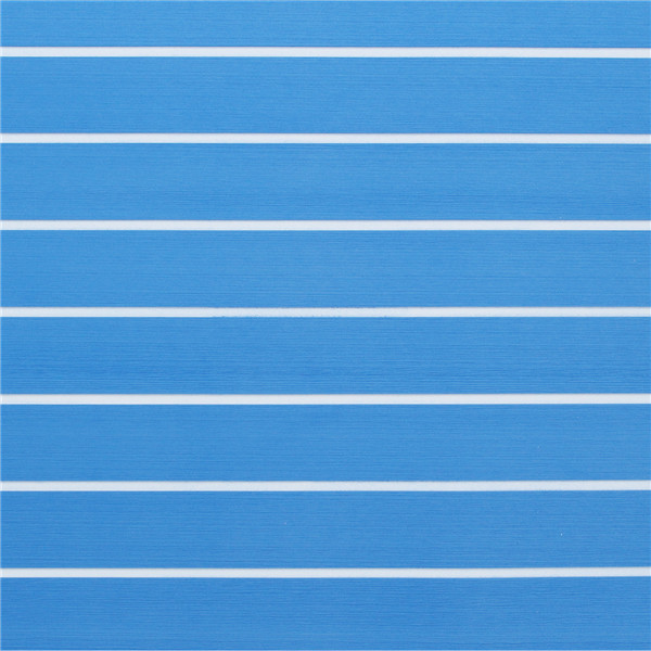 5mm6mm-1200x2400mm-Blue-White-EVA-Foam-Boat-Flooring-Faux-Teak-Decking-Sheet-Pad-1185718-7