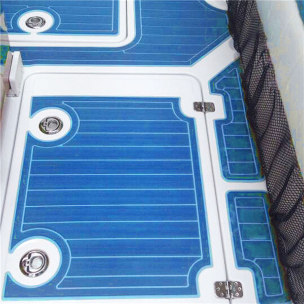 5mm6mm-1200x2400mm-Blue-White-EVA-Foam-Boat-Flooring-Faux-Teak-Decking-Sheet-Pad-1185718-8