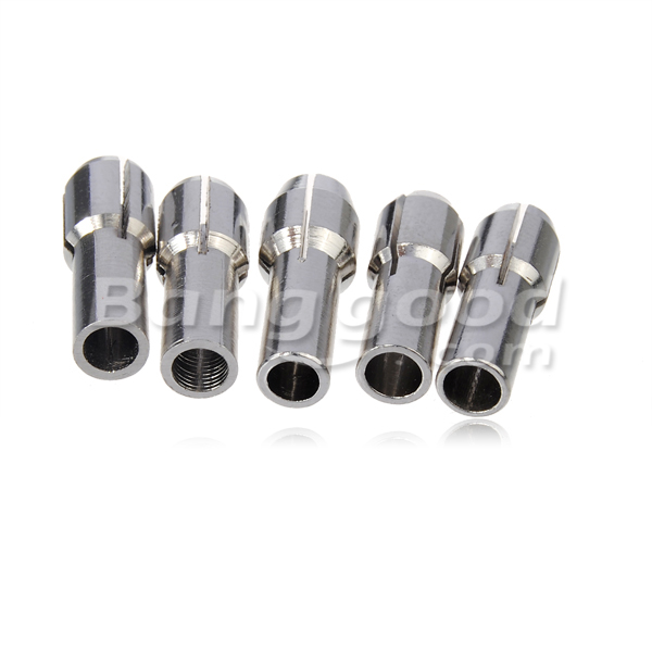 5pcs-1mm15mm235mm3mm317mm-Fits-Dremel-Rotary-Tool-928835-3