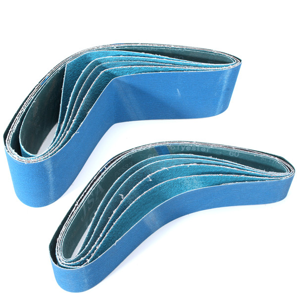 5pcs-914x50100mm-Sanding-Belts-Zirconia-Abrasive-Belts-406080120-Grit-Sanding-Belt-1195672-1