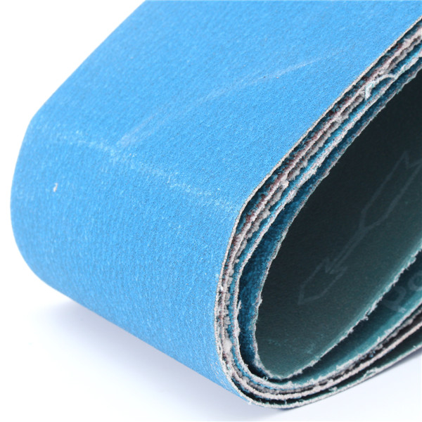 5pcs-914x50100mm-Sanding-Belts-Zirconia-Abrasive-Belts-406080120-Grit-Sanding-Belt-1195672-6