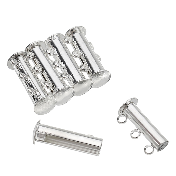 5pcs-Magnetic-Clasp-Buckle-Hooks-With-23-Loops-Metal-Magnetic-Buckle-DIY-Connectors-1198836-3