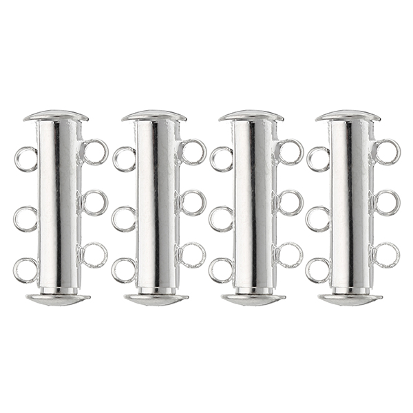 5pcs-Magnetic-Clasp-Buckle-Hooks-With-23-Loops-Metal-Magnetic-Buckle-DIY-Connectors-1198836-5