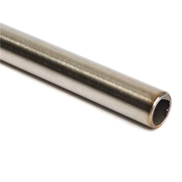 5pcs-OD-10mm-x-8mm-ID-Stainless-Pipe-304-Stainless-Steel-Capillary-Tube-Length-500mm-1057417-4