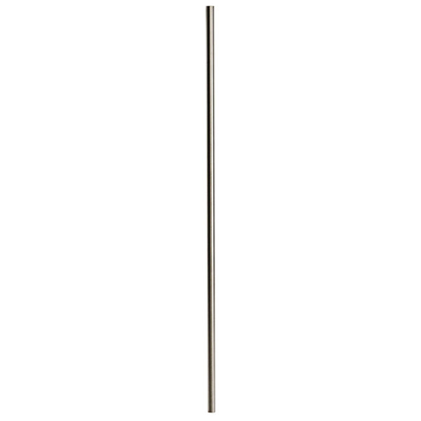 5pcs-OD-10mm-x-8mm-ID-Stainless-Pipe-304-Stainless-Steel-Capillary-Tube-Length-500mm-1057417-6