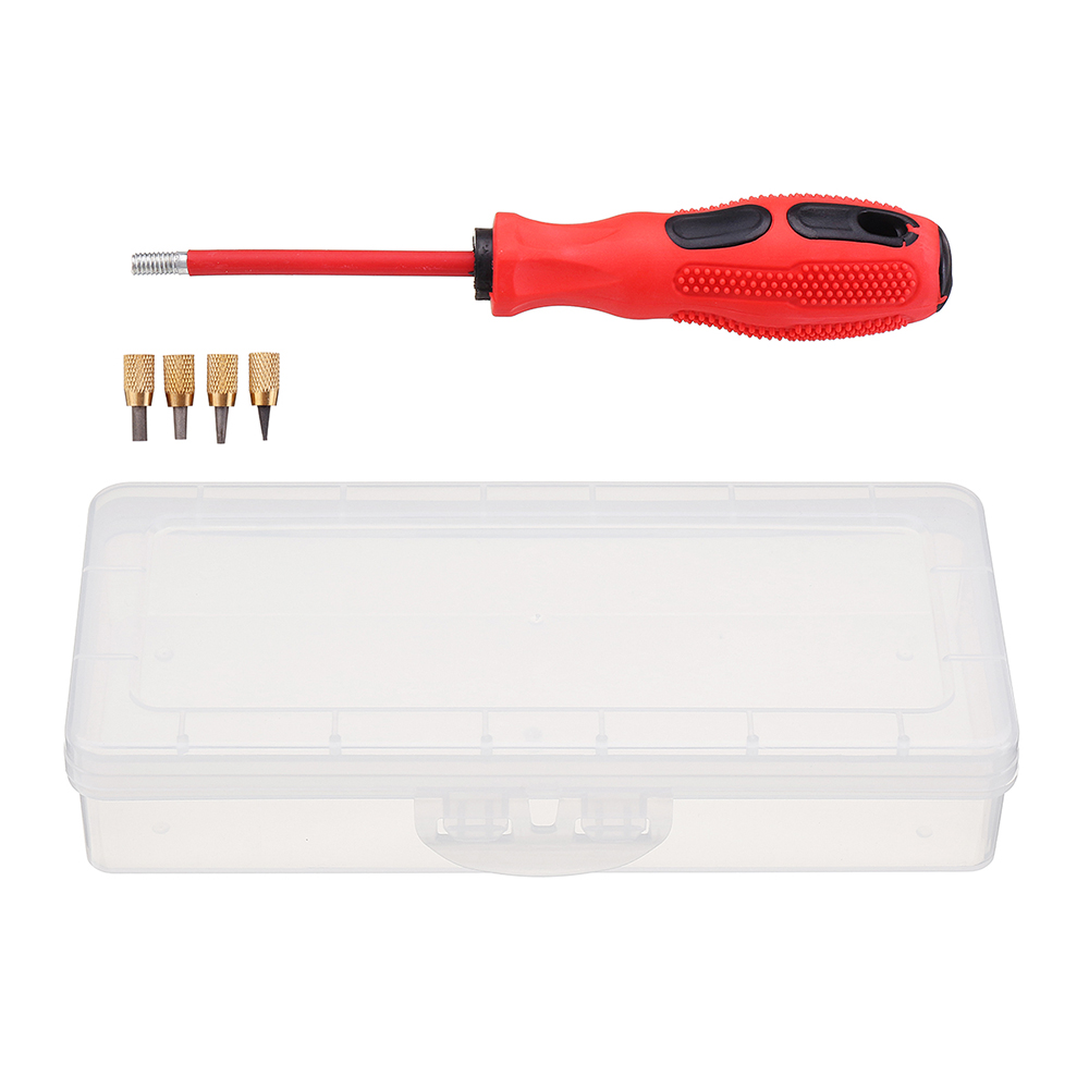 5pcs-Sewing-Agent-Construction-Tools-Kit-Tungsten-Steel-Seam-Cone-for-Ceramic-Tile-1351737-1