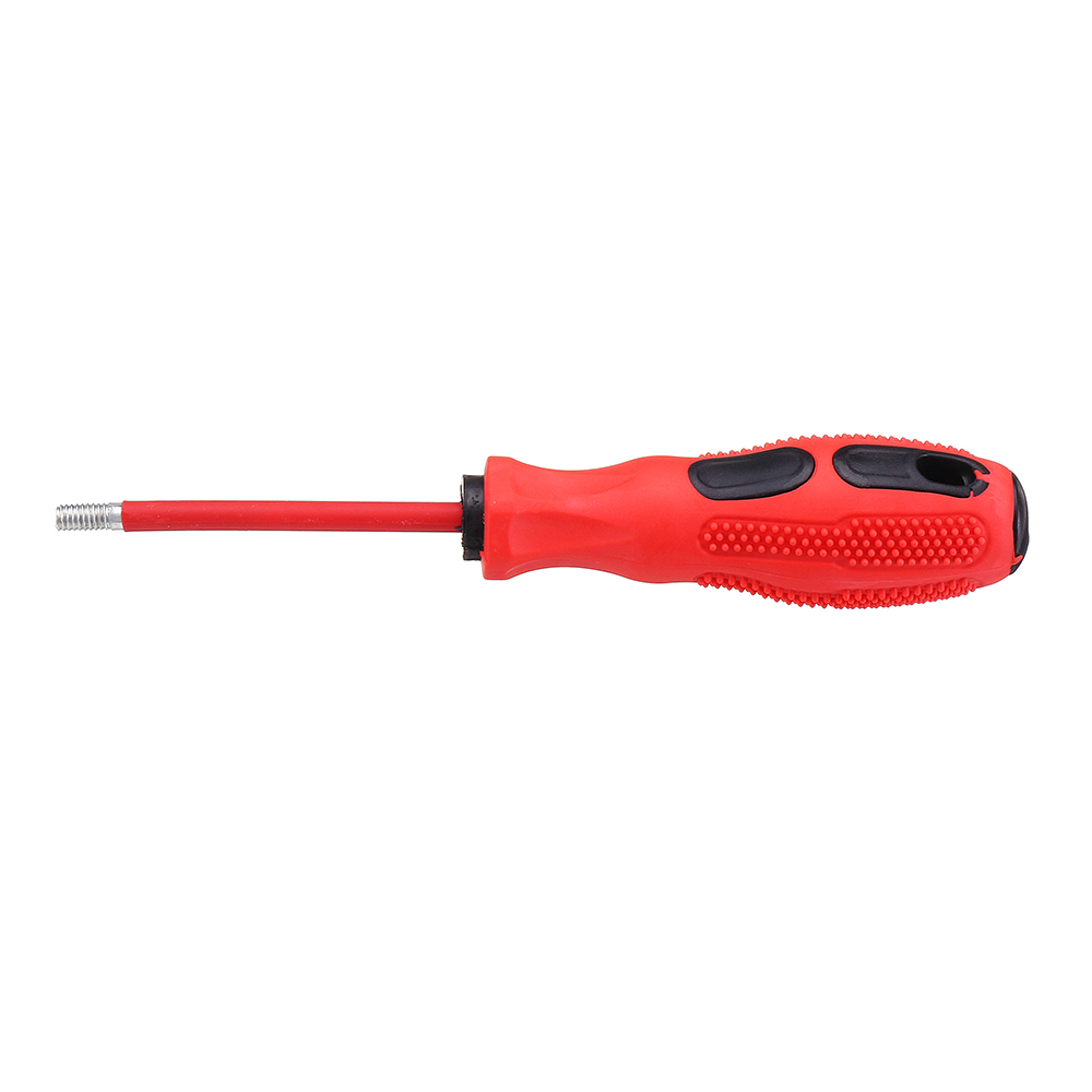 5pcs-Sewing-Agent-Construction-Tools-Kit-Tungsten-Steel-Seam-Cone-for-Ceramic-Tile-1351737-2