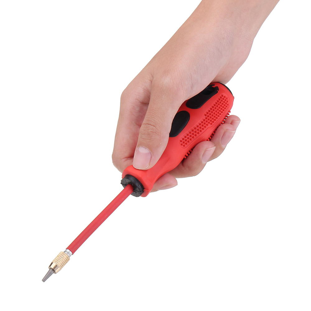 5pcs-Sewing-Agent-Construction-Tools-Kit-Tungsten-Steel-Seam-Cone-for-Ceramic-Tile-1351737-3