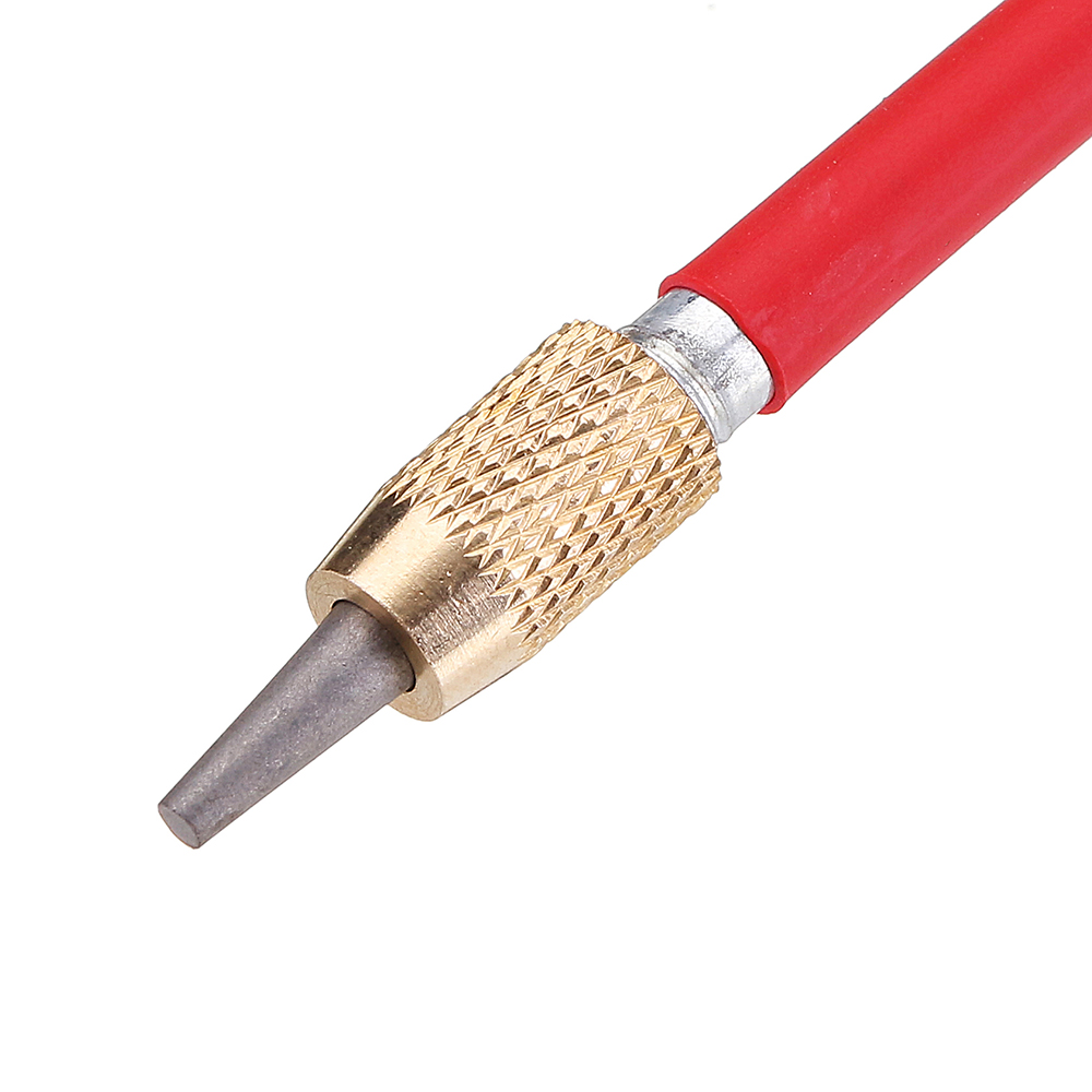 5pcs-Sewing-Agent-Construction-Tools-Kit-Tungsten-Steel-Seam-Cone-for-Ceramic-Tile-1351737-4