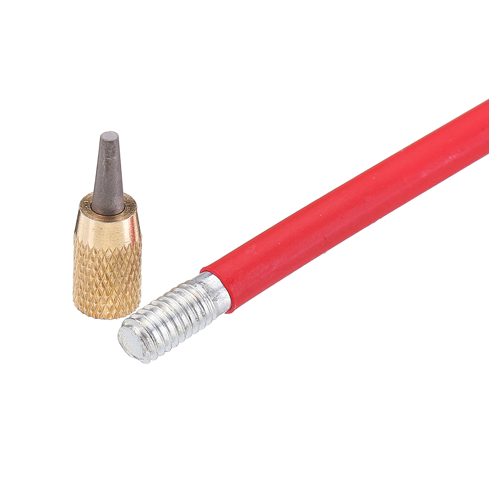 5pcs-Sewing-Agent-Construction-Tools-Kit-Tungsten-Steel-Seam-Cone-for-Ceramic-Tile-1351737-5