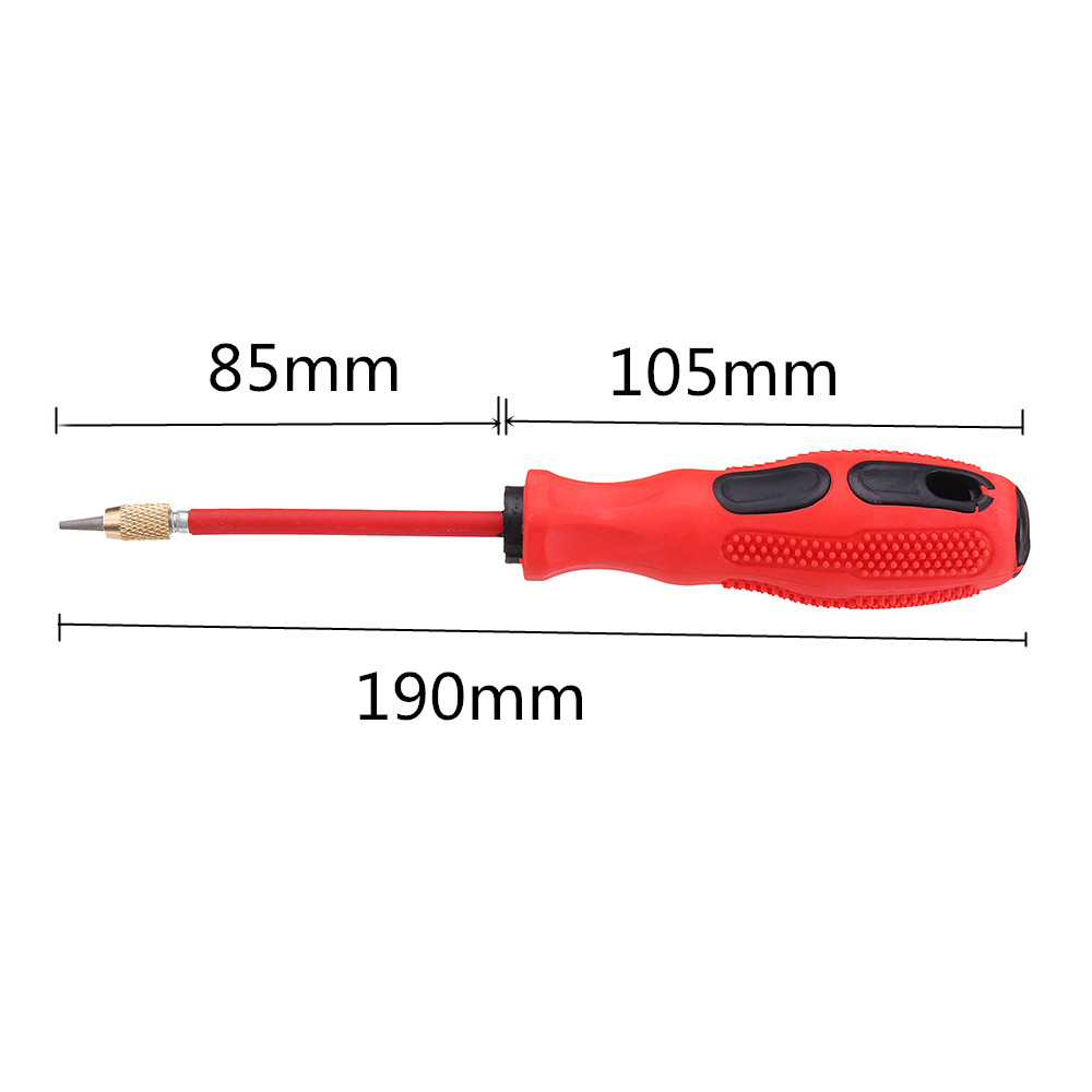 5pcs-Sewing-Agent-Construction-Tools-Kit-Tungsten-Steel-Seam-Cone-for-Ceramic-Tile-1351737-9