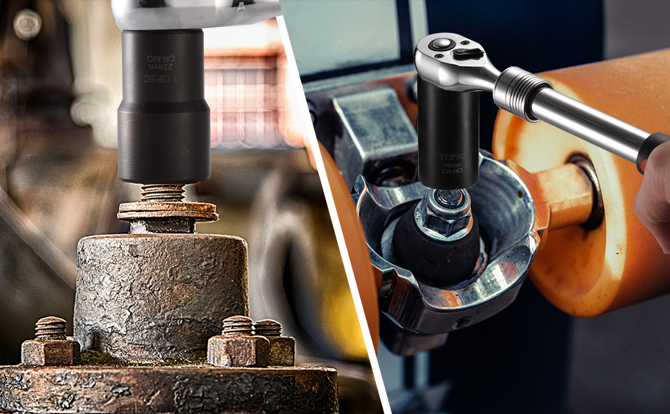 5pcs-Twist-Socket-Set-Lug-Bolt-Nut-Remover-Extractor-Tool-17MM-to-22MM-Metric-Bolt-and-Lug-Nut-Extra-1602120-7