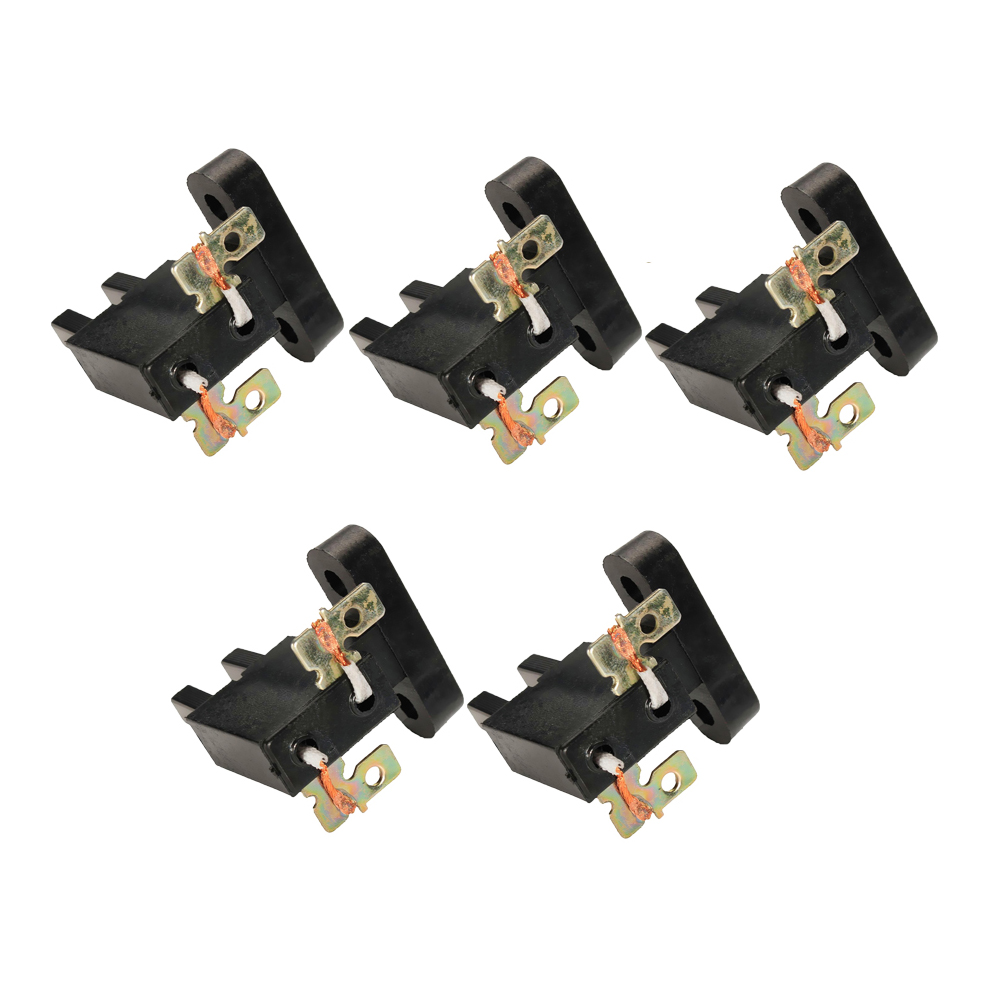 5pcs-Universal-Generator-Carbon-Brush-for-4KW-5KW-7KW-1361719-2