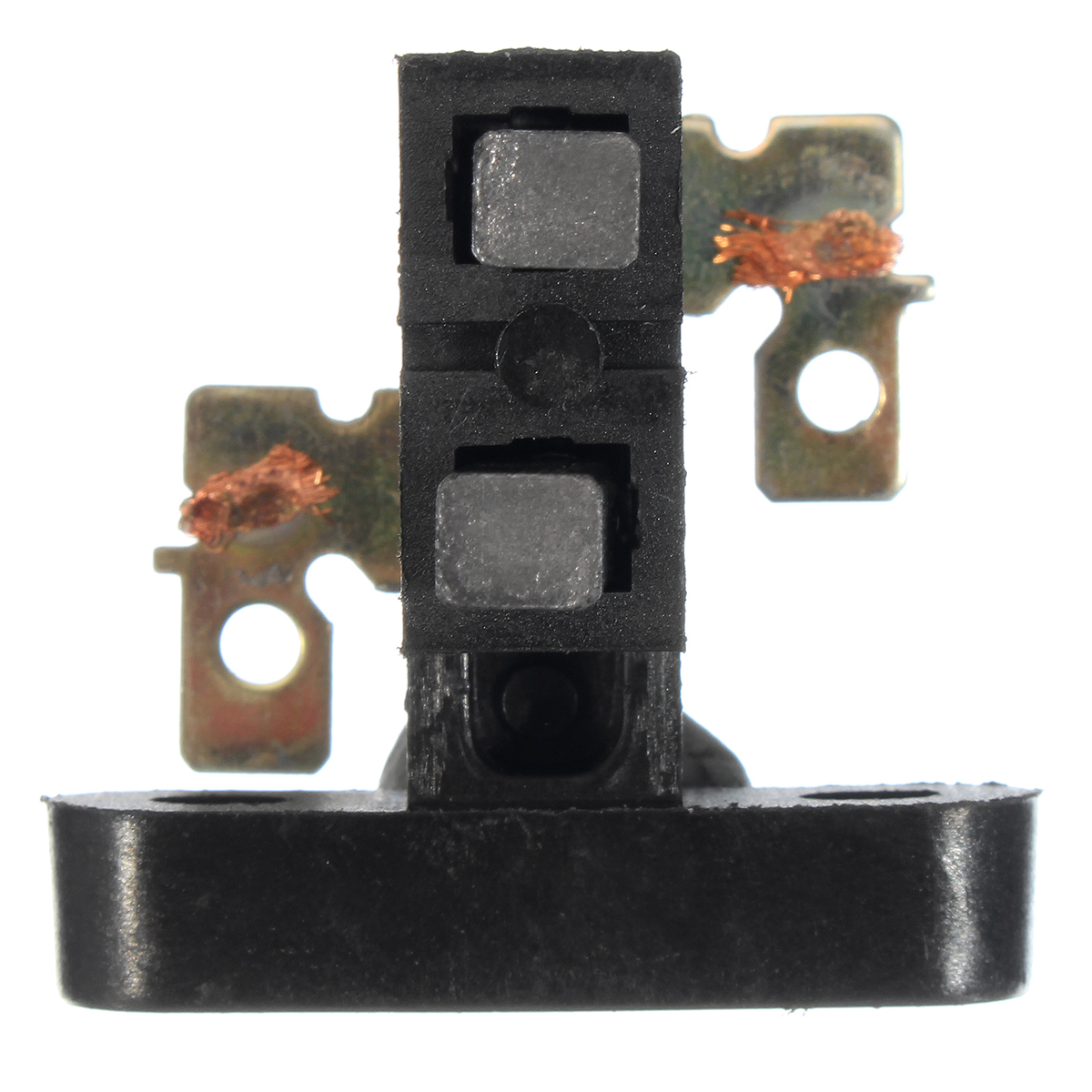 5pcs-Universal-Generator-Carbon-Brush-for-4KW-5KW-7KW-1361719-10