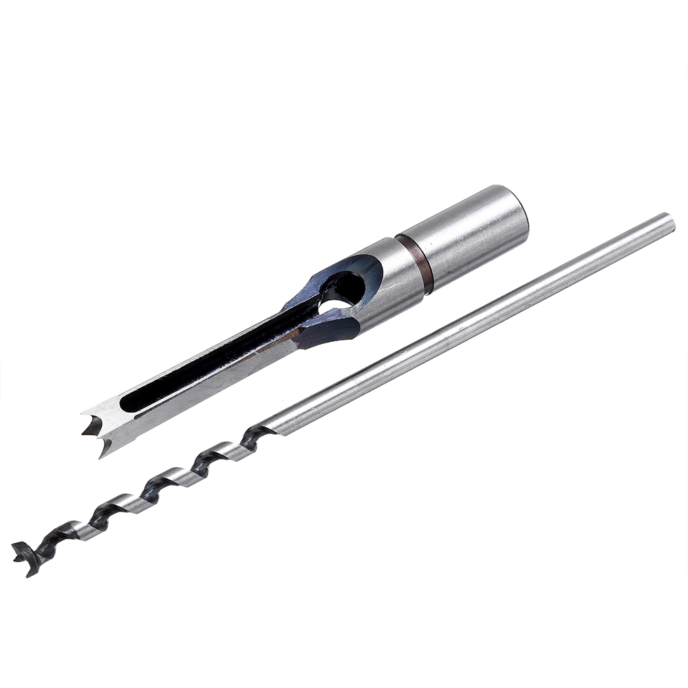 6-22mm-Woodworking-Square-Hole-Drill-Bit-Mortising-Chisel-Tenon-Drill-Bit-1700292-7