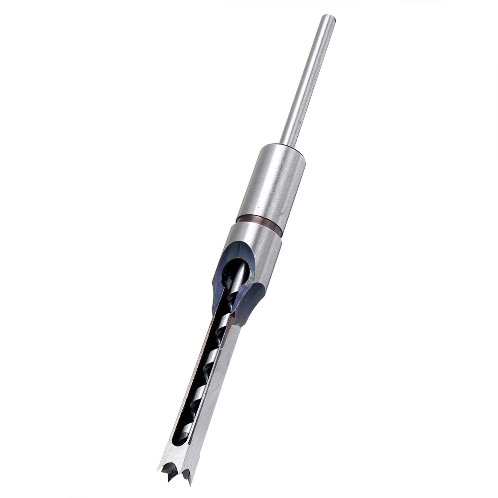 6-22mm-Woodworking-Square-Hole-Drill-Bit-Mortising-Chisel-Tenon-Drill-Bit-1700292-8