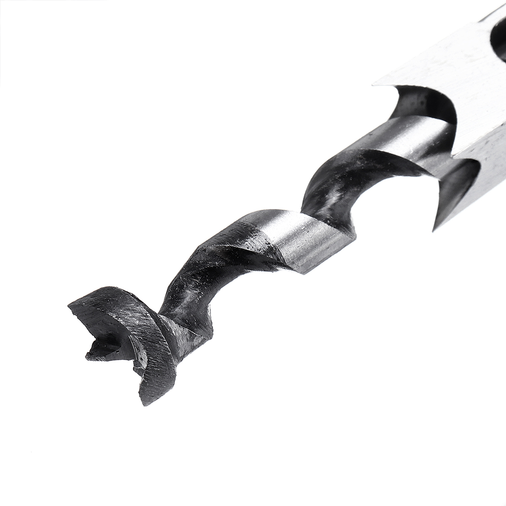 6-22mm-Woodworking-Square-Hole-Drill-Bit-Mortising-Chisel-Tenon-Drill-Bit-1700292-10