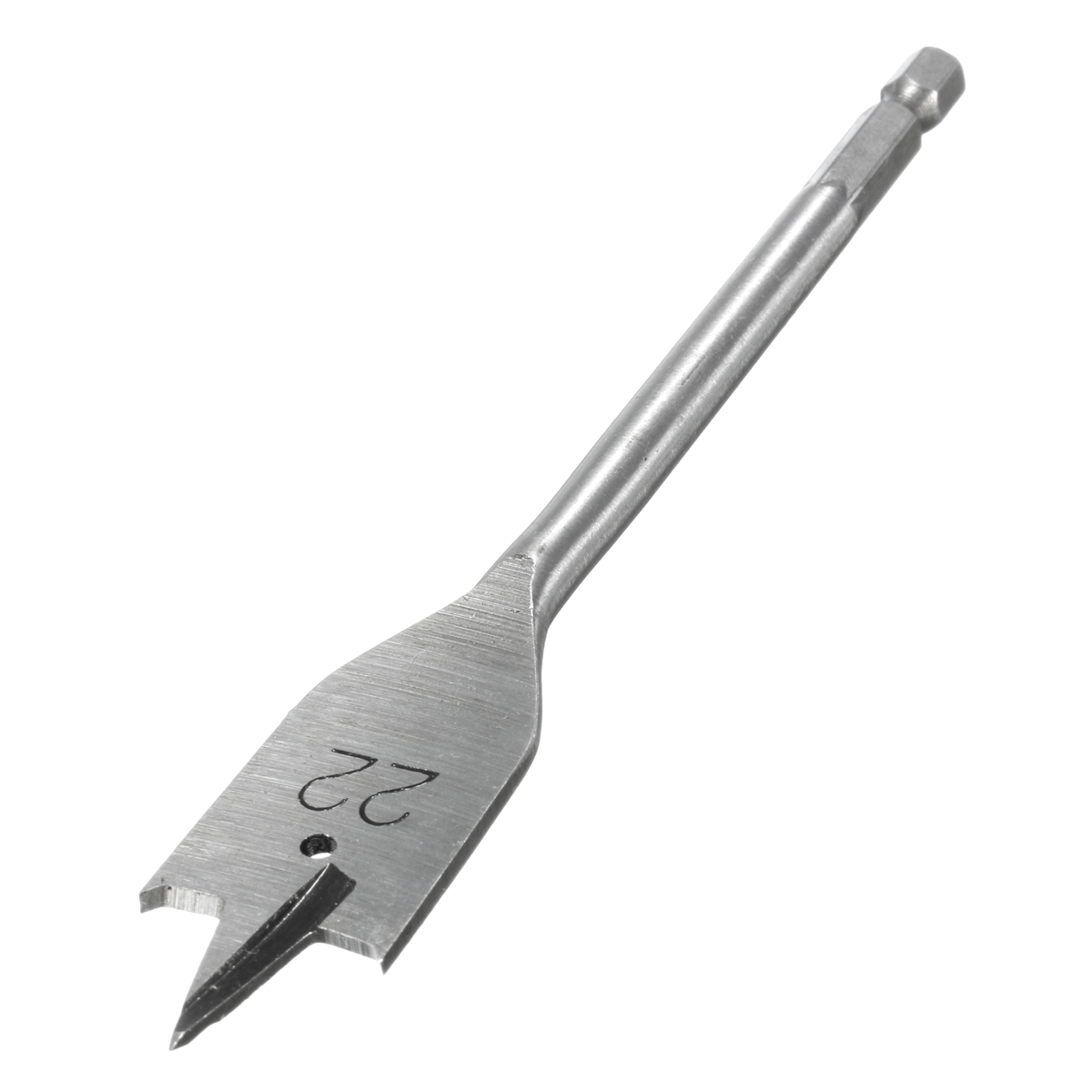 6-40mm-Flat-Spade-Wood-Drill-Bit-Hex-Shank-Wood-Working-Spade-Drill-Bit-Hole-Cutter-1122360-4