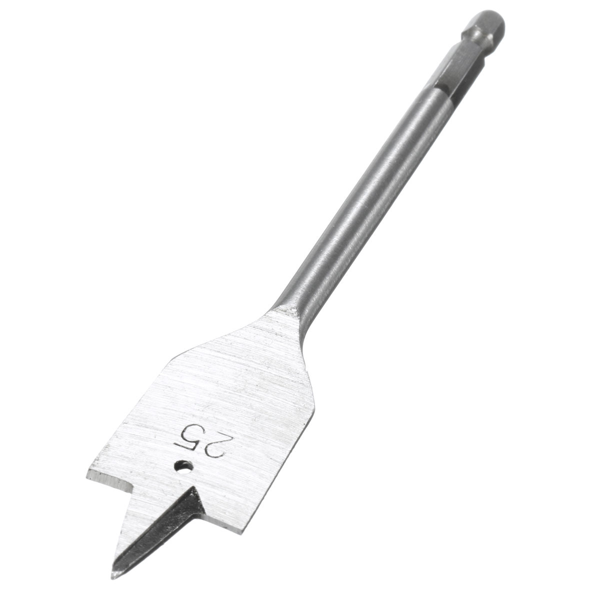 6-40mm-Flat-Spade-Wood-Drill-Bit-Hex-Shank-Wood-Working-Spade-Drill-Bit-Hole-Cutter-1122360-5