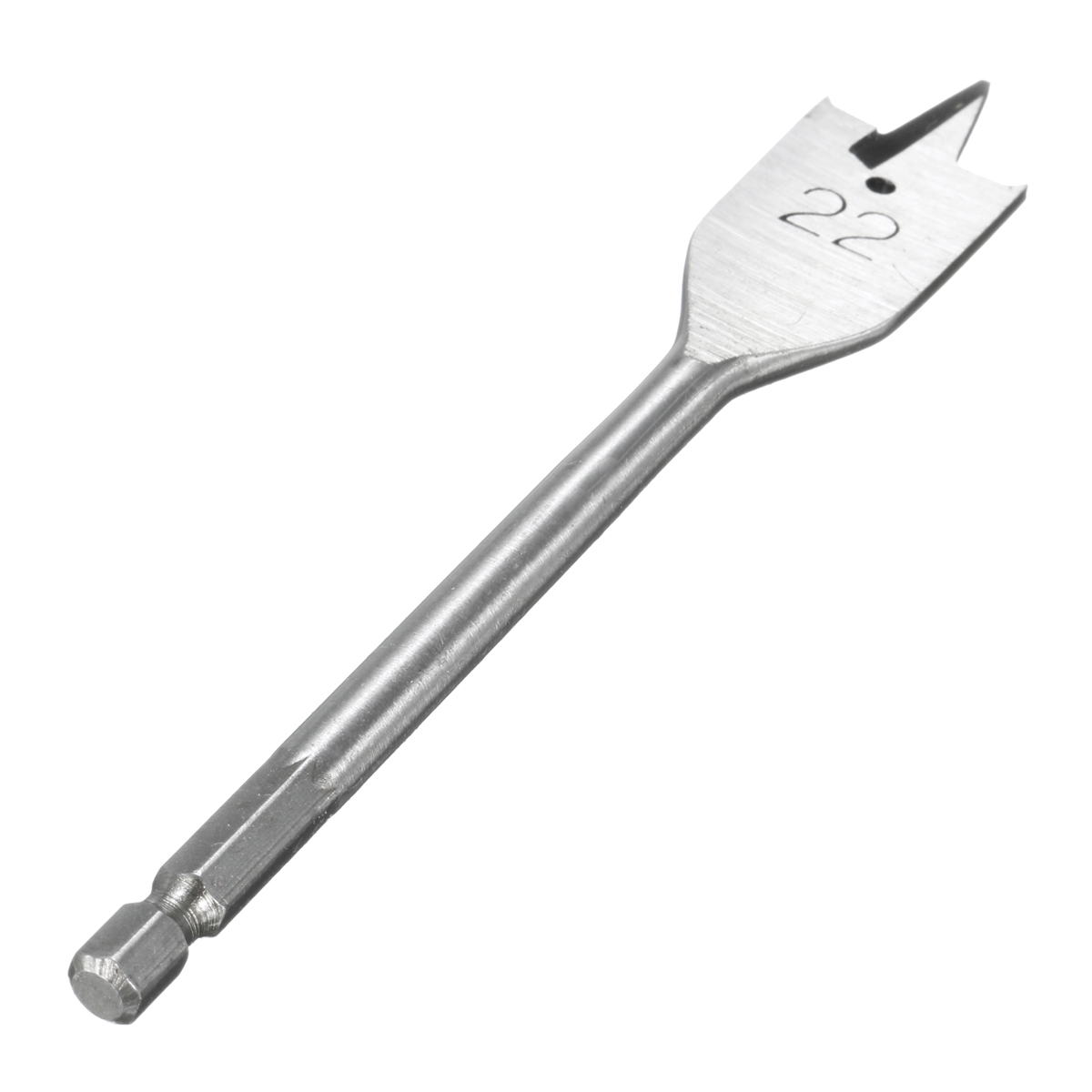 6-40mm-Flat-Spade-Wood-Drill-Bit-Hex-Shank-Wood-Working-Spade-Drill-Bit-Hole-Cutter-1122360-6