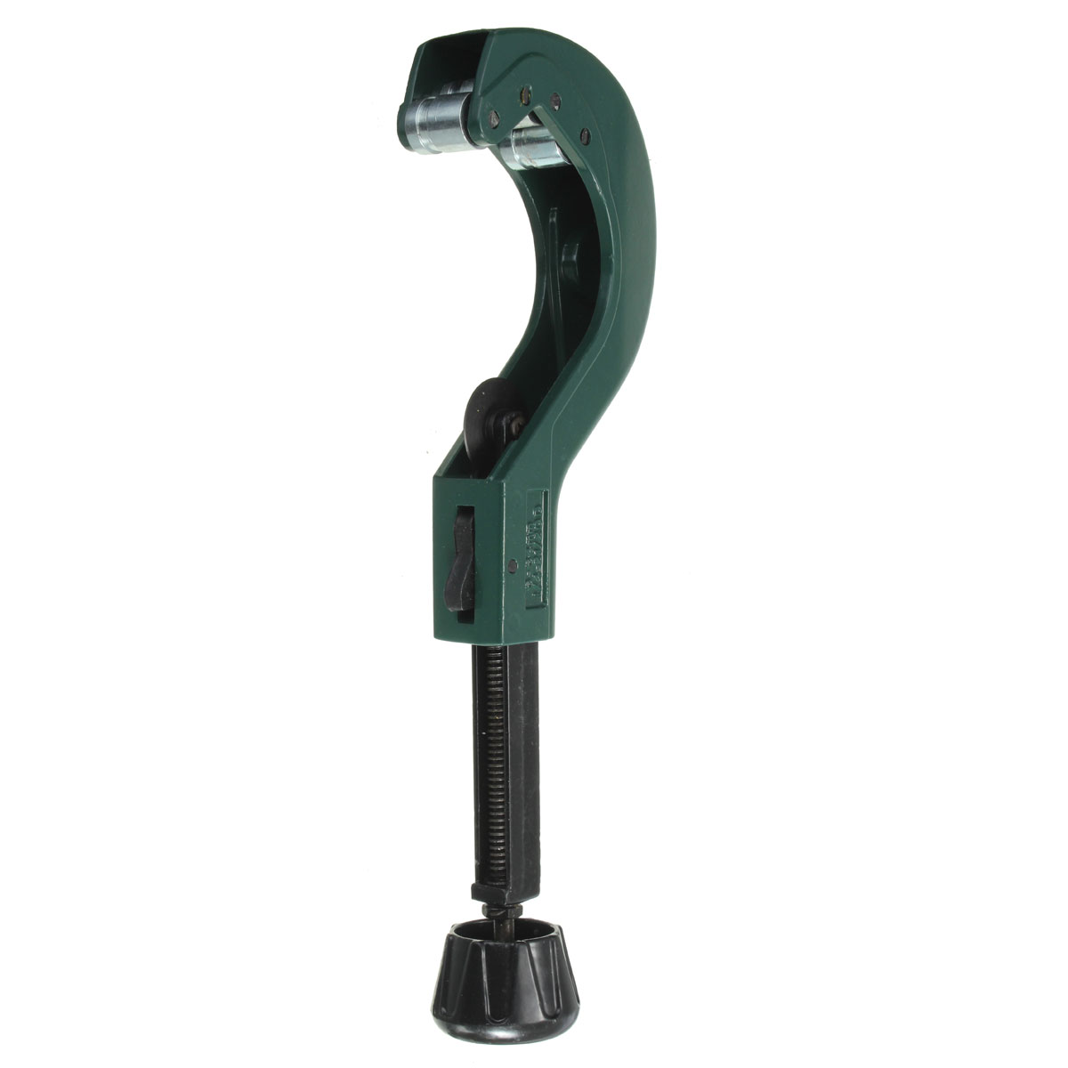 6-64mm-Heavy-Duty-Silverline-Plumbers-Quick-Release-Tube-Pipe-Cutter-Tool-1041481-3