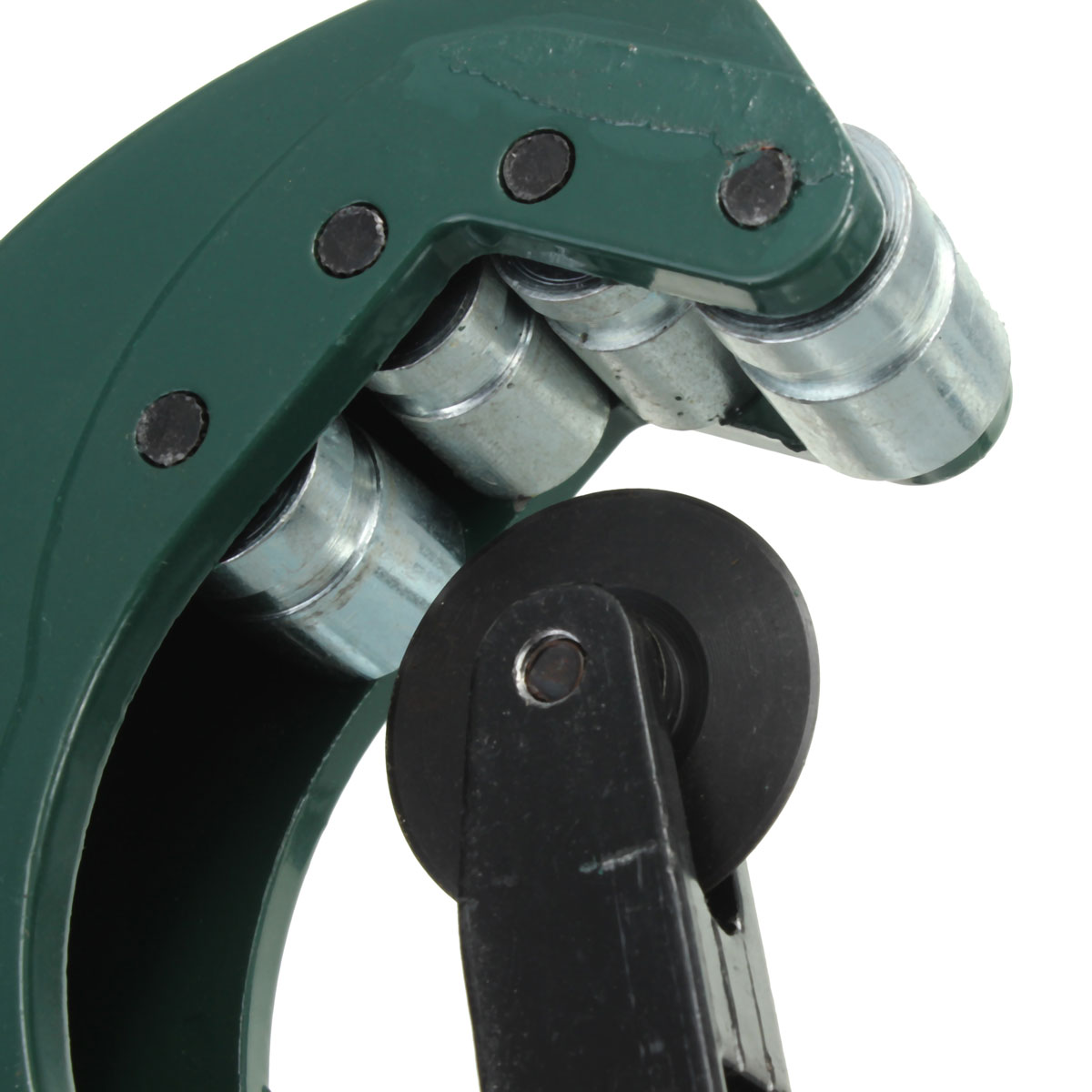 6-64mm-Heavy-Duty-Silverline-Plumbers-Quick-Release-Tube-Pipe-Cutter-Tool-1041481-4