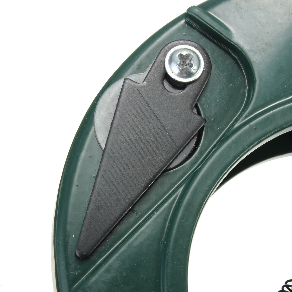 6-64mm-Heavy-Duty-Silverline-Plumbers-Quick-Release-Tube-Pipe-Cutter-Tool-1041481-6