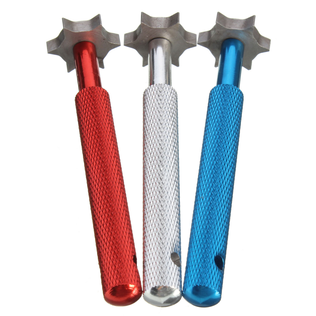 6-Cutters-Golf-Wedge-Club-Grooove-Iron-Club-Grooove-Tool-Sharpener-Cleaner-Tools-1817475-4