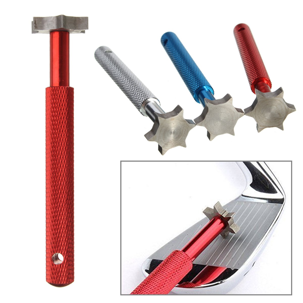 6-Cutters-Golf-Wedge-Club-Grooove-Iron-Club-Grooove-Tool-Sharpener-Cleaner-Tools-1817475-9
