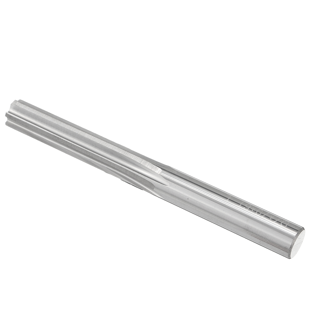 6-Flutes-65-10mm-Machine-Reamer-HRC50-Tungsten-Steel-H7-Straight-Flute-Reamer-Tool-1561320-2