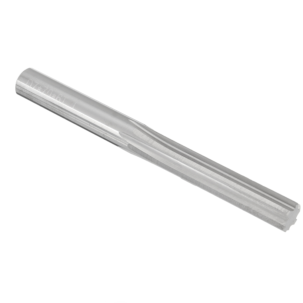6-Flutes-65-10mm-Machine-Reamer-HRC50-Tungsten-Steel-H7-Straight-Flute-Reamer-Tool-1561320-3