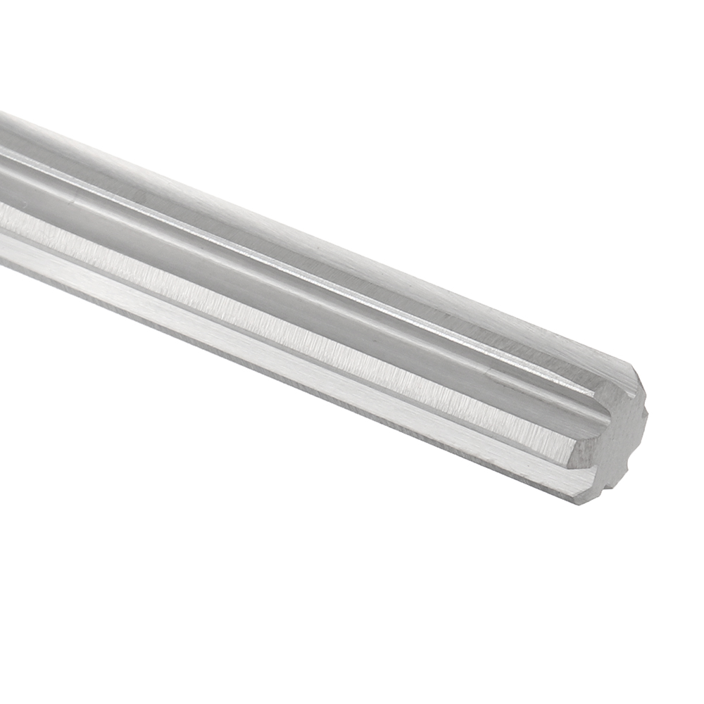 6-Flutes-65-10mm-Machine-Reamer-HRC50-Tungsten-Steel-H7-Straight-Flute-Reamer-Tool-1561320-4