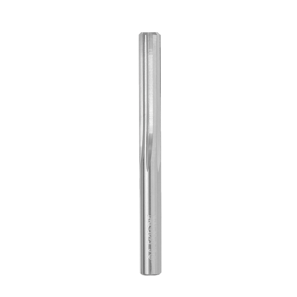 6-Flutes-65-10mm-Machine-Reamer-HRC50-Tungsten-Steel-H7-Straight-Flute-Reamer-Tool-1561320-6