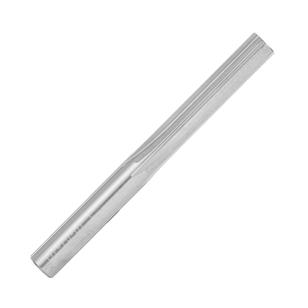 6-Flutes-65-10mm-Machine-Reamer-HRC50-Tungsten-Steel-H7-Straight-Flute-Reamer-Tool-1561320-7