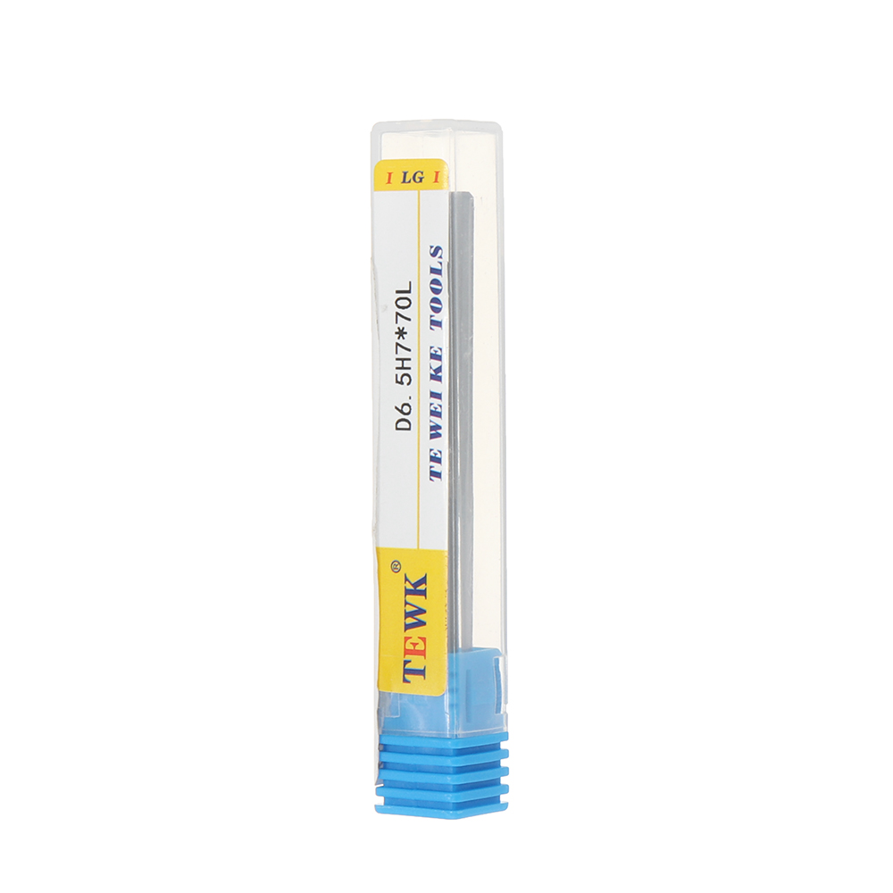 6-Flutes-65-10mm-Machine-Reamer-HRC50-Tungsten-Steel-H7-Straight-Flute-Reamer-Tool-1561320-9