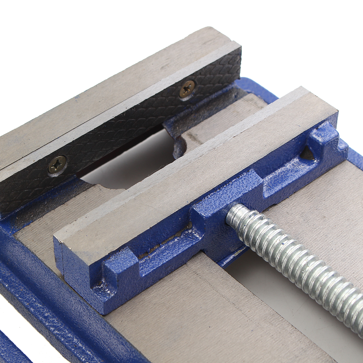 6-Inch-Heavy-Duty-JAW-Drill-Press-Vice-Bench-Clamp-Woodworking-Drilling-1682812-8