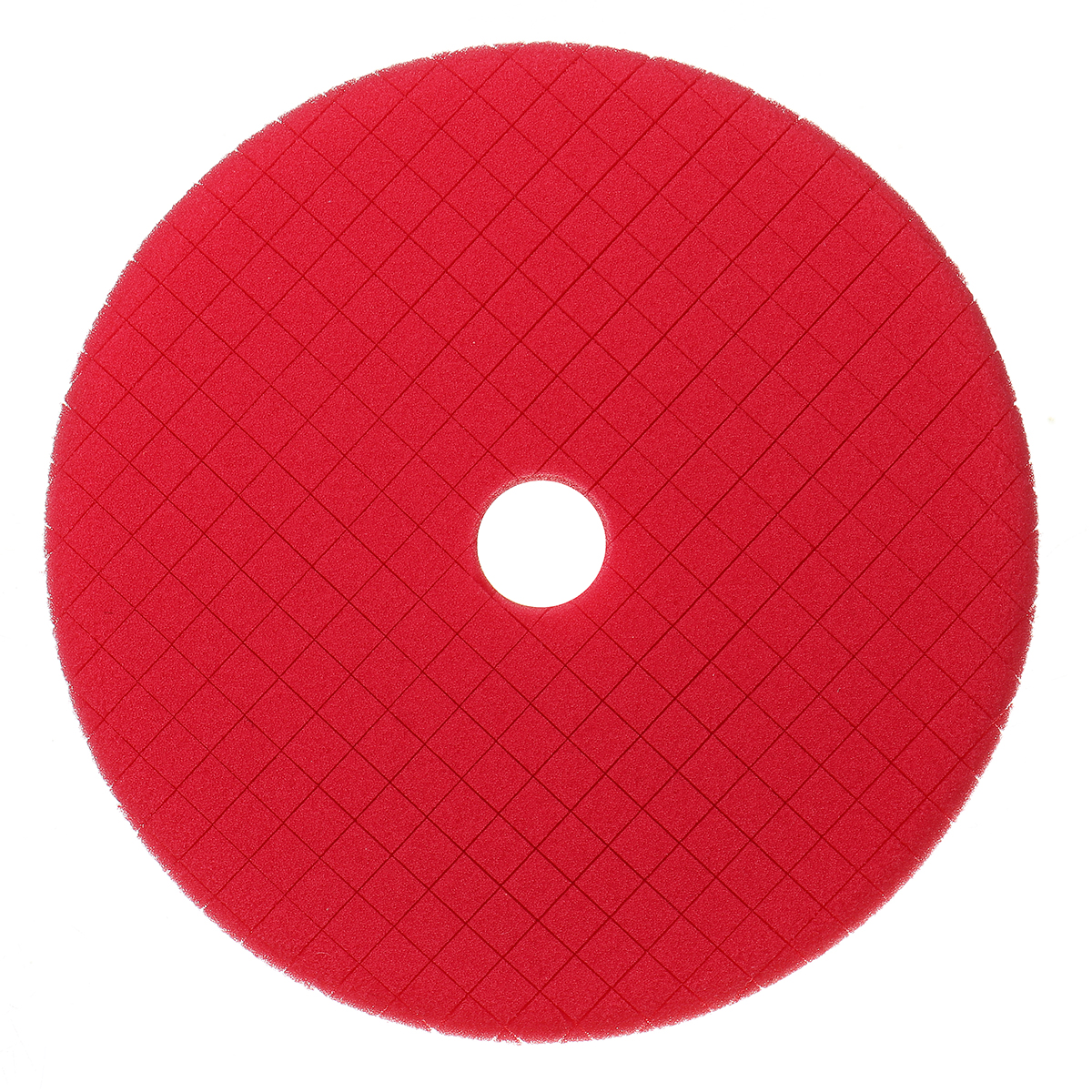 6-Inch-Polishing-Buffing-Pad-Abrasive-Disc-Sponge-Foam-Pad-1758955-7
