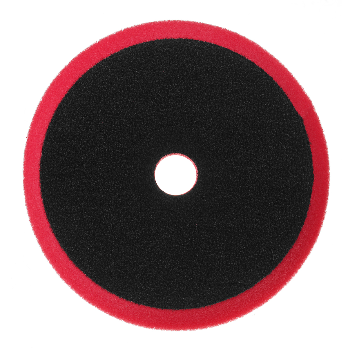 6-Inch-Polishing-Buffing-Pad-Abrasive-Disc-Sponge-Foam-Pad-1758955-8